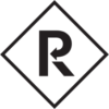 revitek.pro logo
